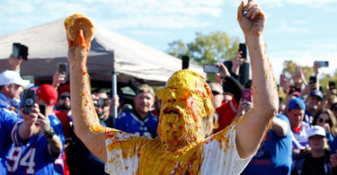 Bills Mafia Traditions, Explained