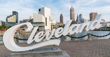 Cleveland Sports: The Best and Worst Moments