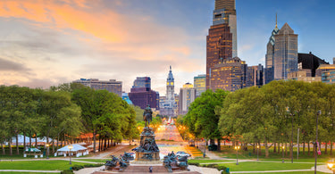 Jawn: Philadelphia’s Multi-Purpose Slang Word, Explained