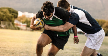 What Is The Hardest Sport To Play?