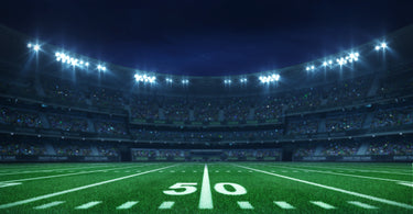 Top 10 US Cities With the Most Sports Championships