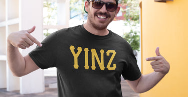 Yinz: Pittsburgh’s Multipurpose Slang Word, Explained