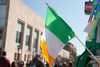 St. Patrick’s Day Celebrations in the US: 8 Small Cities to Visit