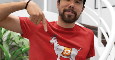 10 Times Tom Brady Proved He Was the GOAT