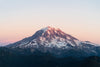 10 Mind-Blowing Facts About Mount Rainier and the National Park