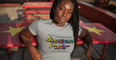 Remembering Action Park New Jersey: America’s Most Dangerous Theme Park