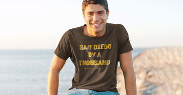 San Diego Sports: The Best and Worst Moments