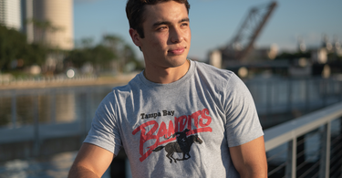 Tampa Bay Bandits USFL