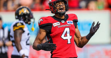 The CFL's Attempted Expansion into the United States