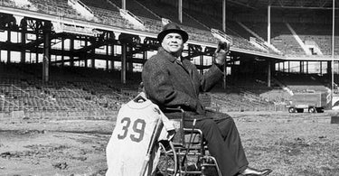 A Brief History of Ebbets Field in Brooklyn