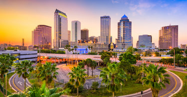 How To Celebrate 813 Day