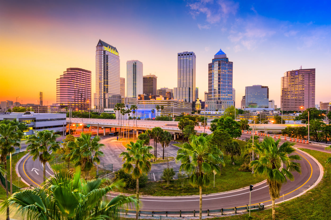 What Is 813 Day In Tampa The City Holiday It s History Allegiant what-is-813-day-in-tampa-the-city-holiday-it-s-history-allegiant