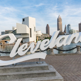 Cleveland Sports: The Best and Worst Moments