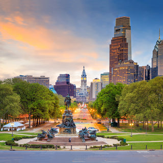 Jawn: Philadelphia’s Multi-Purpose Slang Word, Explained