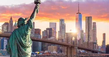 New York Sports: The Best and Worst Moments