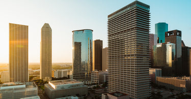 Houston Sports: The Best and Worst Moments