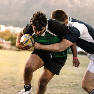 What Is The Hardest Sport To Play?