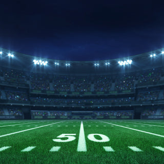 Top 10 US Cities With the Most Sports Championships