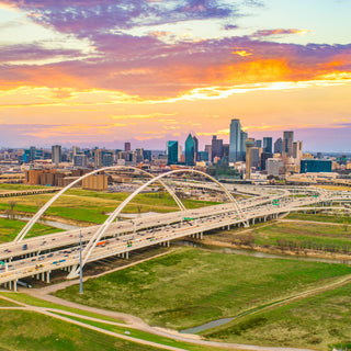 Dallas Sports: The Best and Worst Moments