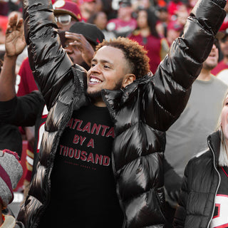 Atlanta Sports: The Best and Worst Moments