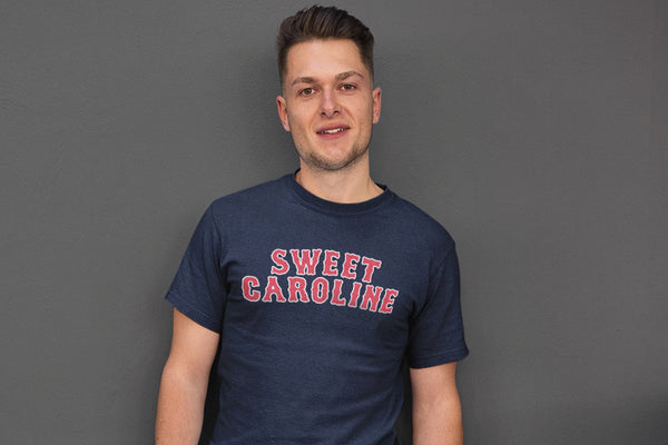 11 Best Baseball Fan Superstitions and Traditions - Allegiant Goods Co.