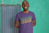 7 Awesome Mardi Gras Shirts for the Whole Krewe