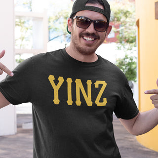 Yinz: Pittsburgh’s Multipurpose Slang Word, Explained