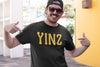 Yinz: Pittsburgh’s Multipurpose Slang Word, Explained
