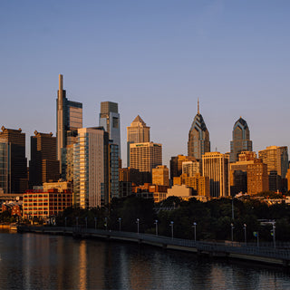 What is Philly Known For