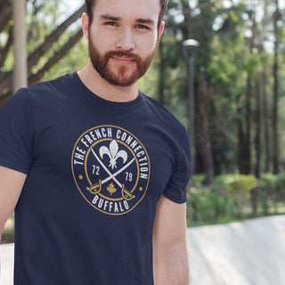 The French Connection T-Shirt