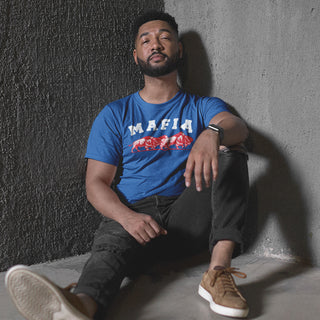 Why Are Buffalo Bills Fans Called Bills Mafia? The History