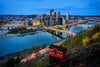 6 Things You Might Not Know About Pittsburgh: The Steel City