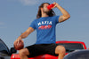Bills Mafia T-Shirt