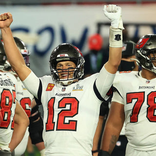 Best Quarterbacks to Play For Tampa Bay