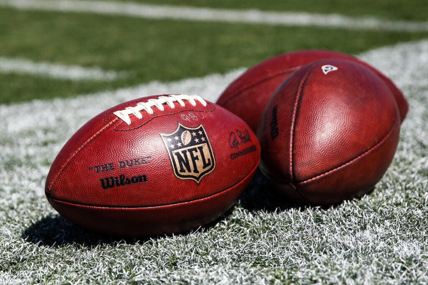 When Does Football Season Start Guide To The 2023 NFL Season when-does-football-season-start-guide-to-the-2023-nfl-season
