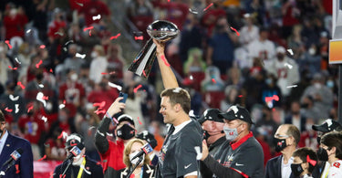 Tampa Sports: The Best and Worst Moments