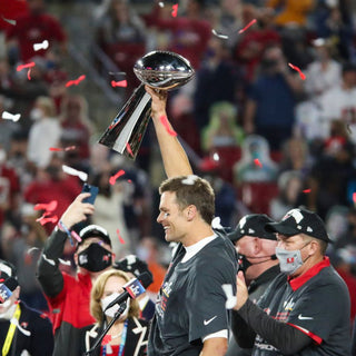 Tampa Sports: The Best and Worst Moments