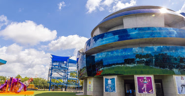 Tampa Museums You Must Visit