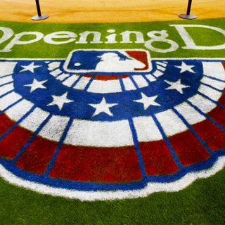When Is MLB Opening Day 2023? Start Dates for All 30 Teams