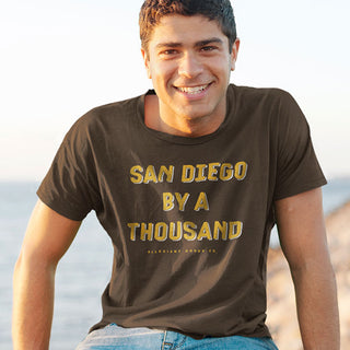 San Diego Sports: The Best and Worst Moments