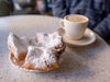 Best Places in New Orleans for Beignets