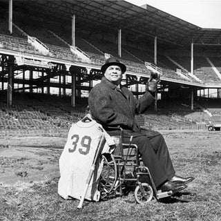 A Brief History of Ebbets Field in Brooklyn