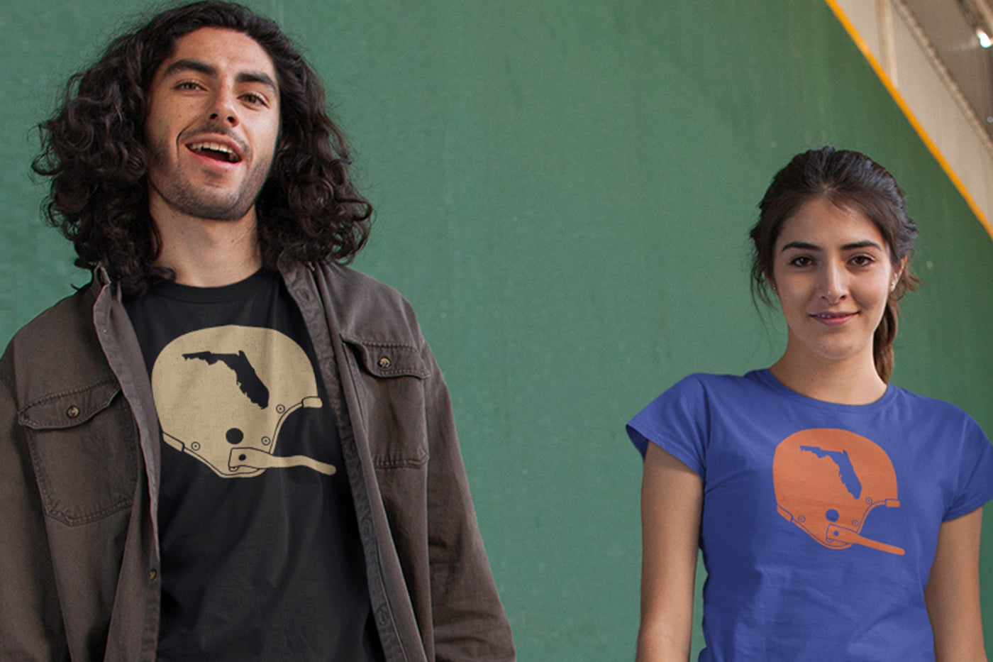 Gasparilla Bowl 2022