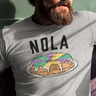 Weird Mardi Gras Facts You May Not Know