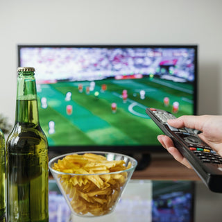 Tips for Throwing the Perfect Superbowl Party