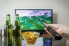 Tips for Throwing the Perfect Superbowl Party