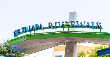 Things To Do in Tampa for Kids: Top Attractions