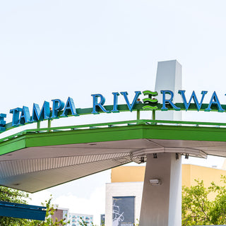 Things To Do in Tampa for Kids: Top Attractions