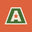 Allegiant Goods Co. logo