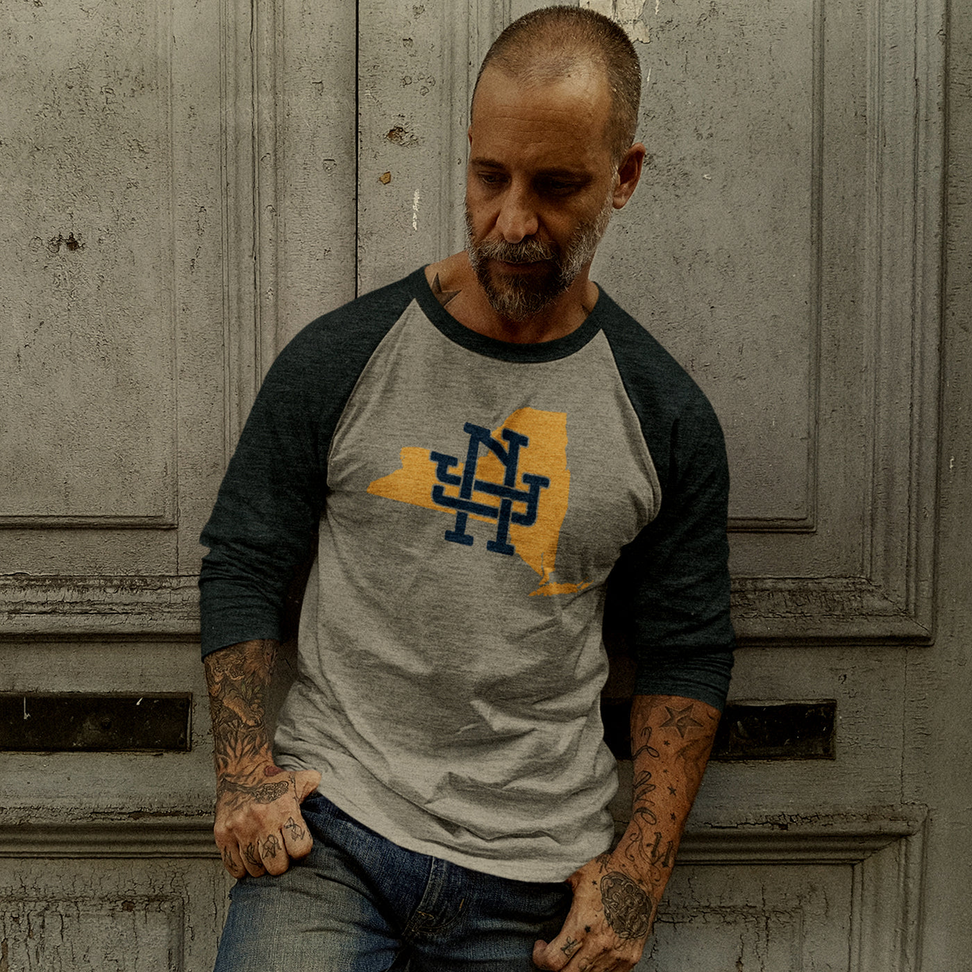 Premium Quality Products